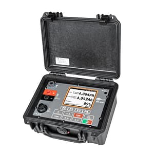 Sonel BT-120 Battery Tester