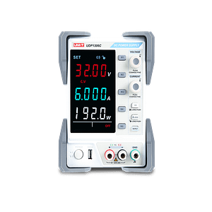 UNI-T UDP 1306C