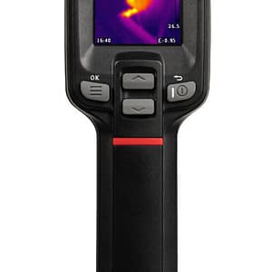 SONEL KT-128 Thermal Imager