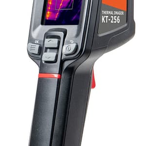 SONEL KT-256 Thermal Imager
