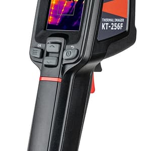 SONEL KT-256F Thermal Imager