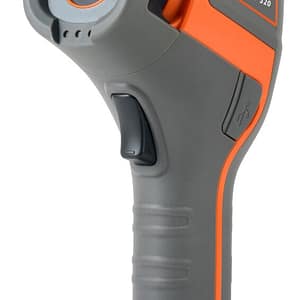 SONEL KT-320 Thermal imaging camera