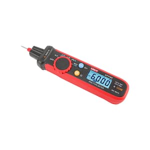 UNI-T UT 118C Pen Type Meter