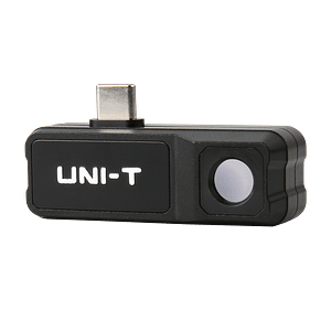 UNI-T UTi120M Smartphone Thermal Camera Module for Android