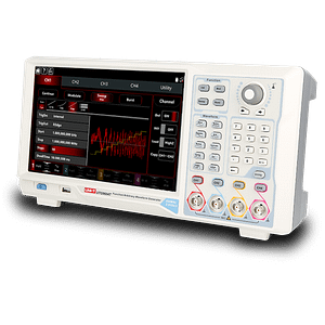 UNI-T UTG9000T Series