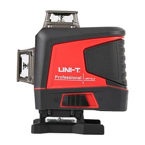 UNI-T LM570/585 Series Laser Levelers