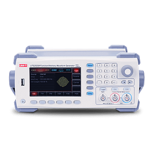 UNI-T UTG2000A Series