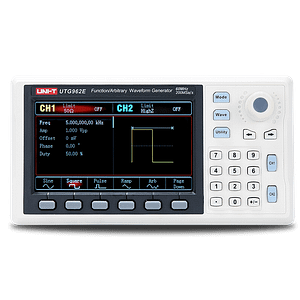 UNI-T UTG900E Series