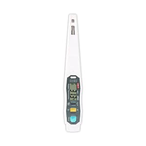 UNI-T A61 Digital Thermometer