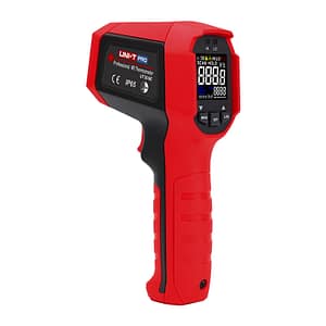 UNI-T UT309 Series Professional Infrared Thermometers