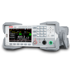 UNI-T UT5583