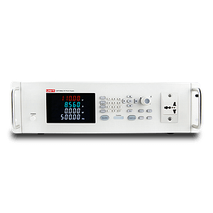 UNI-T 1000A AC Power Source