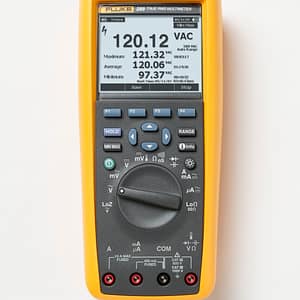 Fluke 289 Digital Multimeter