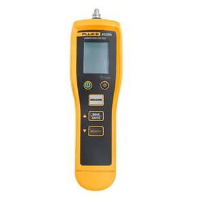 Fluke 802EN Vibration Meter