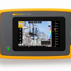 Fluke ii915 Acoustic Imager