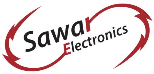 Sarwar Electronics